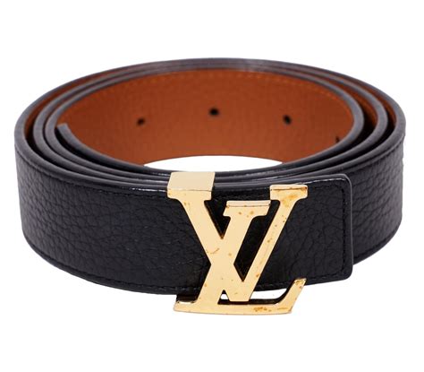 louis vuitton buckle shoes|Louis Vuitton belt for sale.